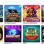 slot spiele